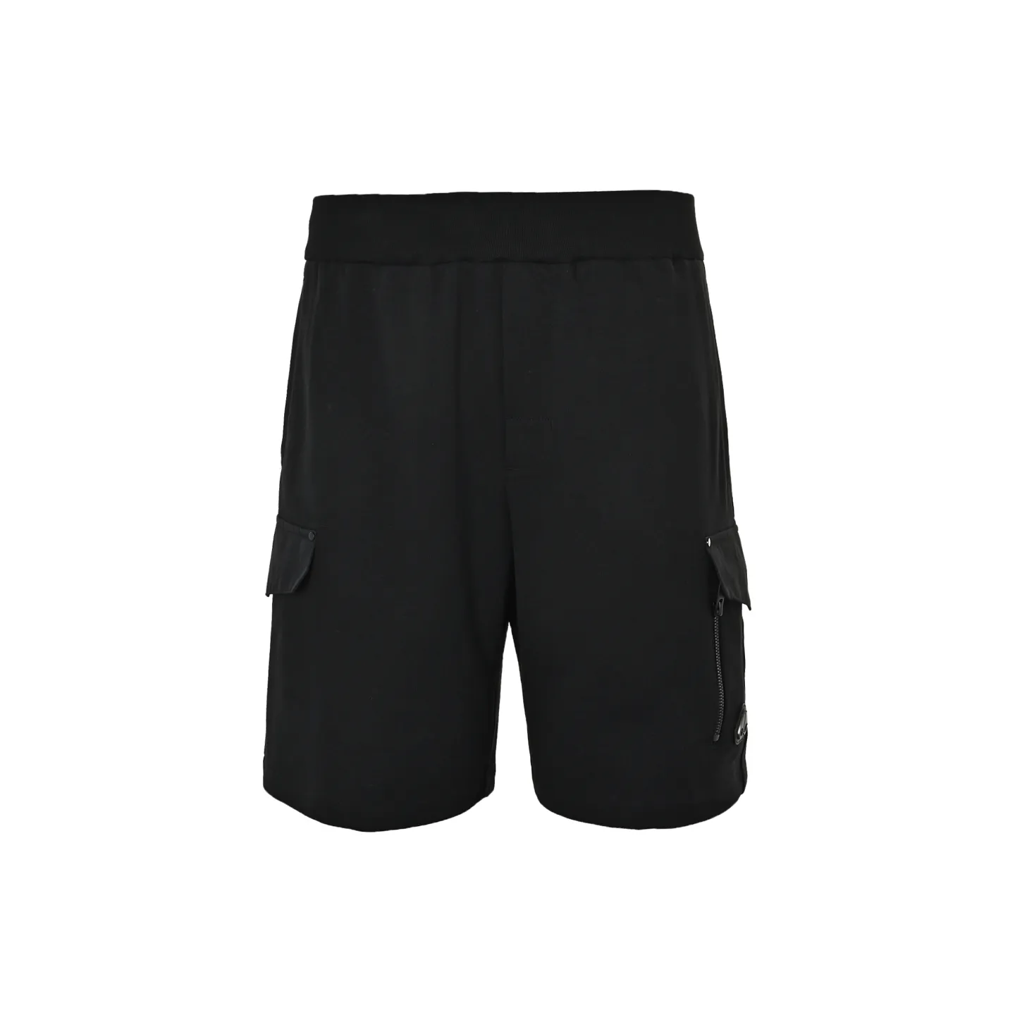 ： MOOSE KNUCKLES MK ， 、 ， ， ， ， 。 ， ， Breathable ， ， 。 ， 、 ， 、 ； ， 。 ， ， ； ， ， ， 。 1、 ， ， ， ； ， 。 2、 ， ， ， ， ； ， ， 。 3、 ， ， 。 Size:S-XL